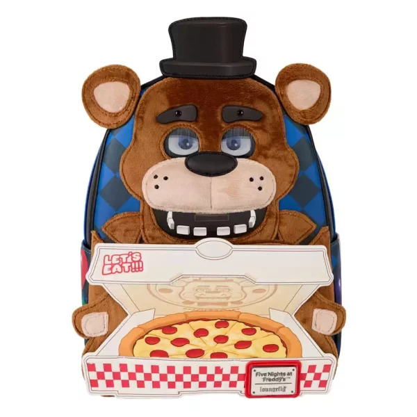 five-nights-at-freddys-by-loungefly-backpack-mini-1751211895-0 five-nights-at-freddys-by-loungefly-backpack-mini-1751211895-0