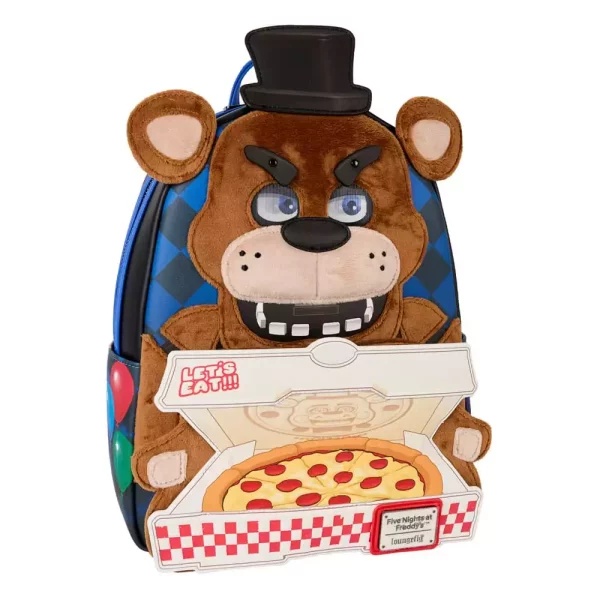 five-nights-at-freddys-by-loungefly-backpack-mini-1751211897-1 five-nights-at-freddys-by-loungefly-backpack-mini-1751211897-1
