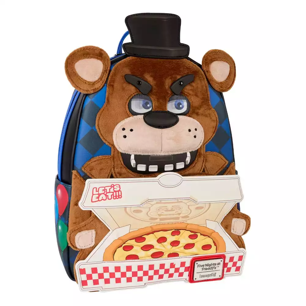 five-nights-at-freddys-by-loungefly-backpack-mini-1751211897-1