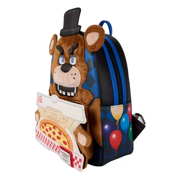 five-nights-at-freddys-by-loungefly-backpack-mini-1751211899-2 five-nights-at-freddys-by-loungefly-backpack-mini-1751211899-2