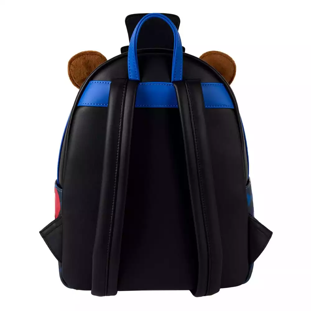 five-nights-at-freddys-by-loungefly-backpack-mini-1751211901-3