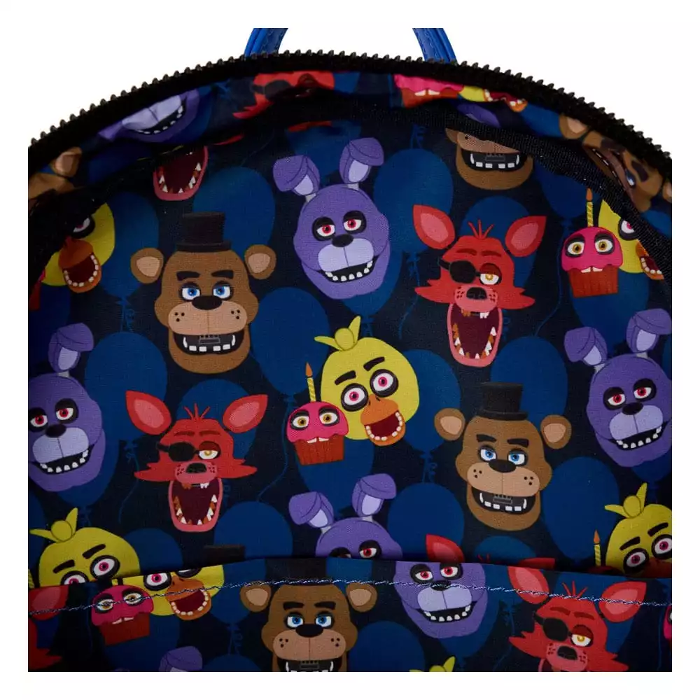 five-nights-at-freddys-by-loungefly-backpack-mini-1751211902-4