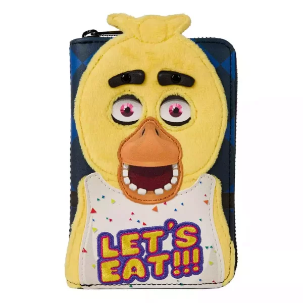 five-nights-at-freddys-by-loungefly-wallet-1751211904-0 five-nights-at-freddys-by-loungefly-wallet-1751211904-0