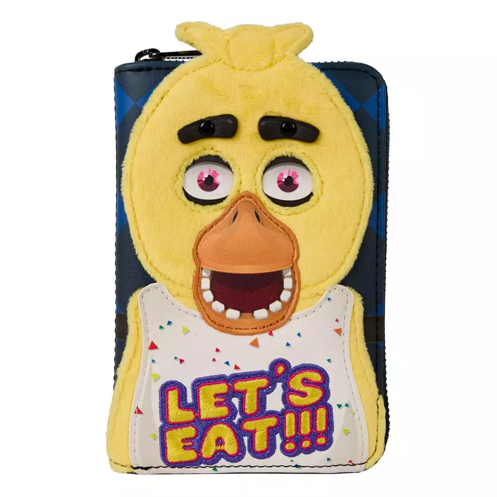 five-nights-at-freddys-by-loungefly-wallet-1751211904-0