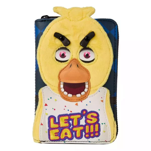 five-nights-at-freddys-by-loungefly-wallet-1751211906-1 five-nights-at-freddys-by-loungefly-wallet-1751211906-1