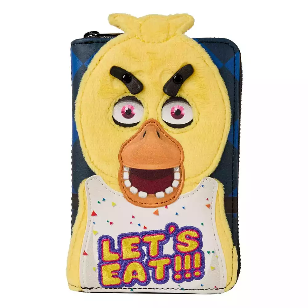 five-nights-at-freddys-by-loungefly-wallet-1751211906-1