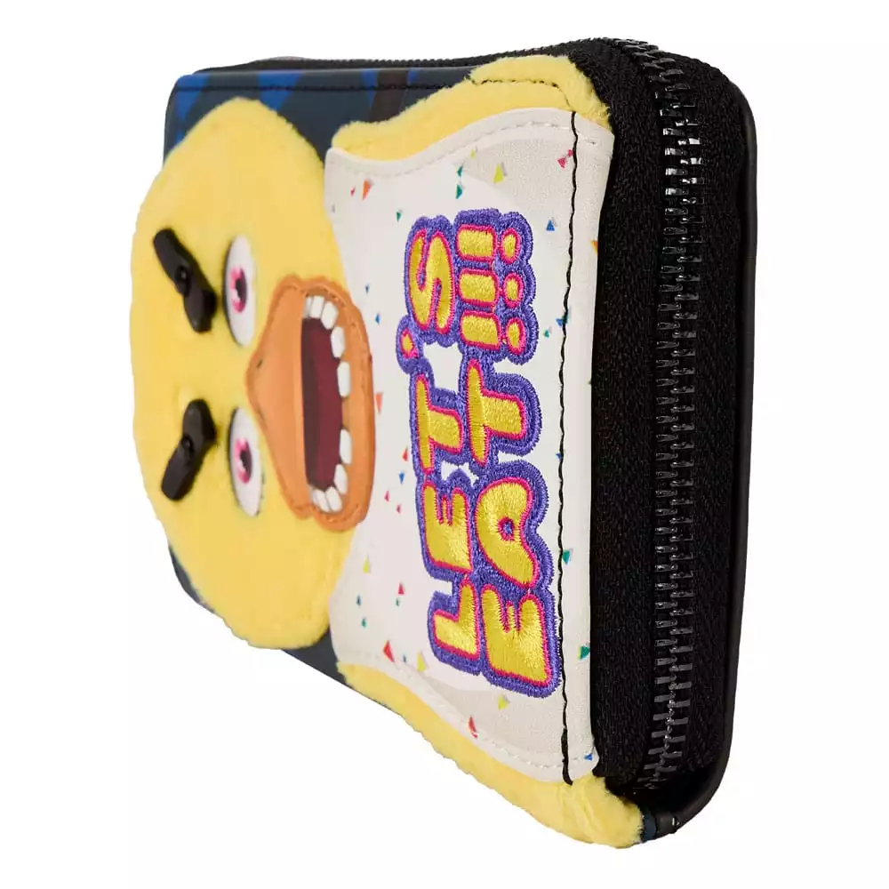 five-nights-at-freddys-by-loungefly-wallet-1751211908-2