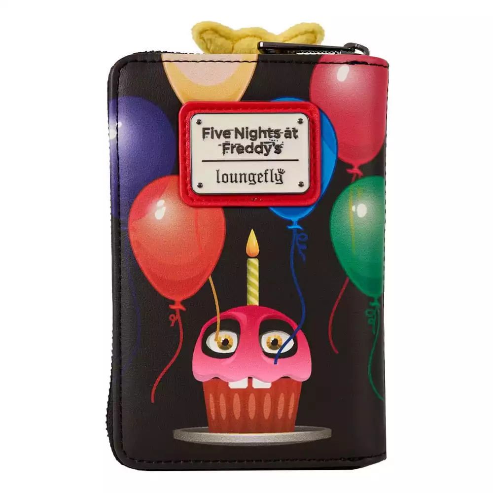 five-nights-at-freddys-by-loungefly-wallet-1751211910-3