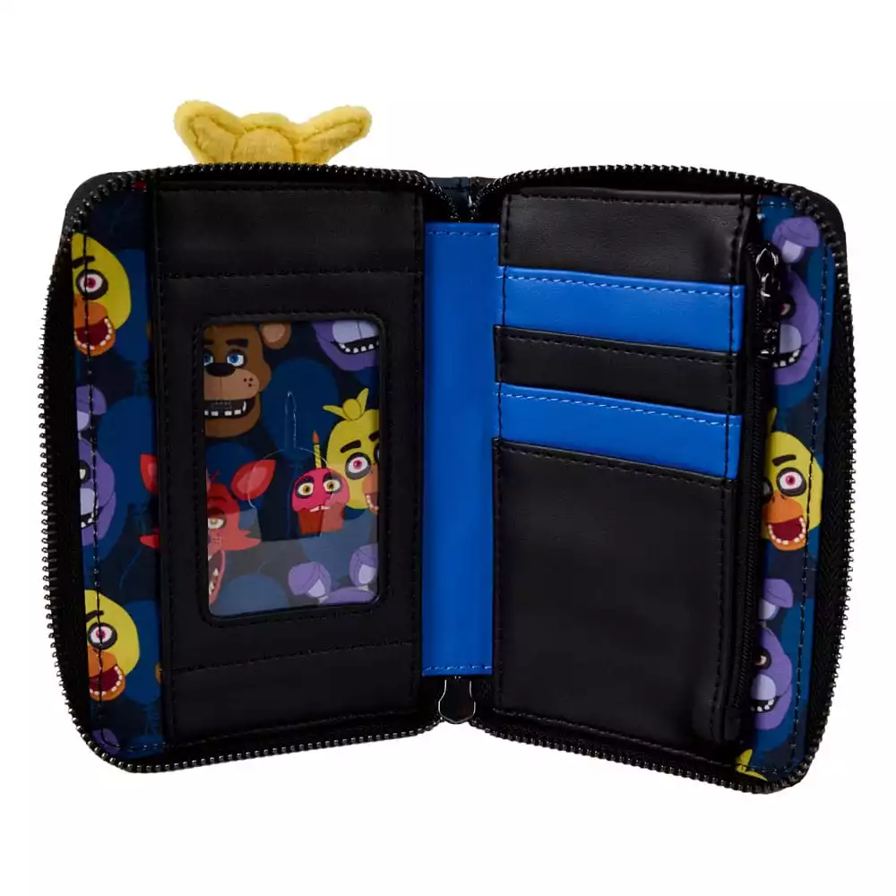 five-nights-at-freddys-by-loungefly-wallet-1751211912-4