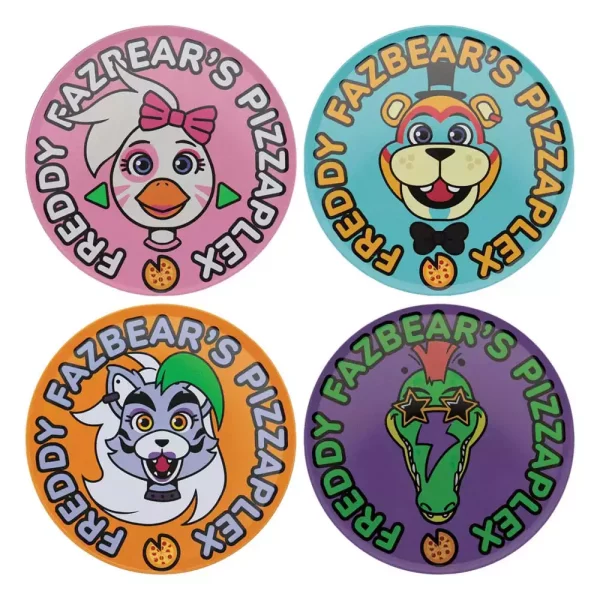 five-nights-at-freddys-coaster-4-pack-printed-drinks-1751133155-0 five-nights-at-freddys-coaster-4-pack-printed-drinks-1751133155-0