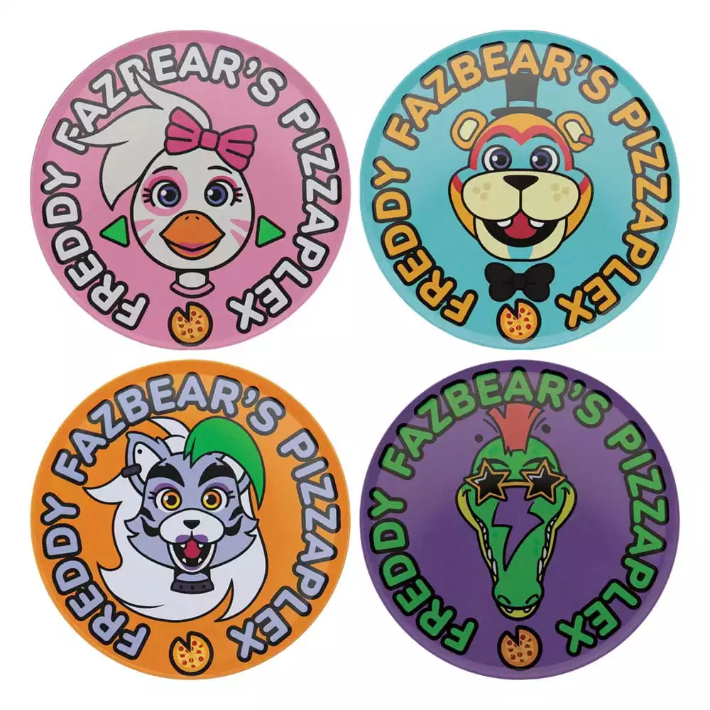 five-nights-at-freddys-coaster-4-pack-printed-drinks-1751133155-0