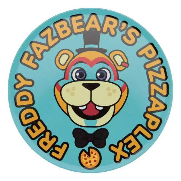 five-nights-at-freddys-coaster-4-pack-printed-drinks-1751133155-1 five-nights-at-freddys-coaster-4-pack-printed-drinks-1751133155-1