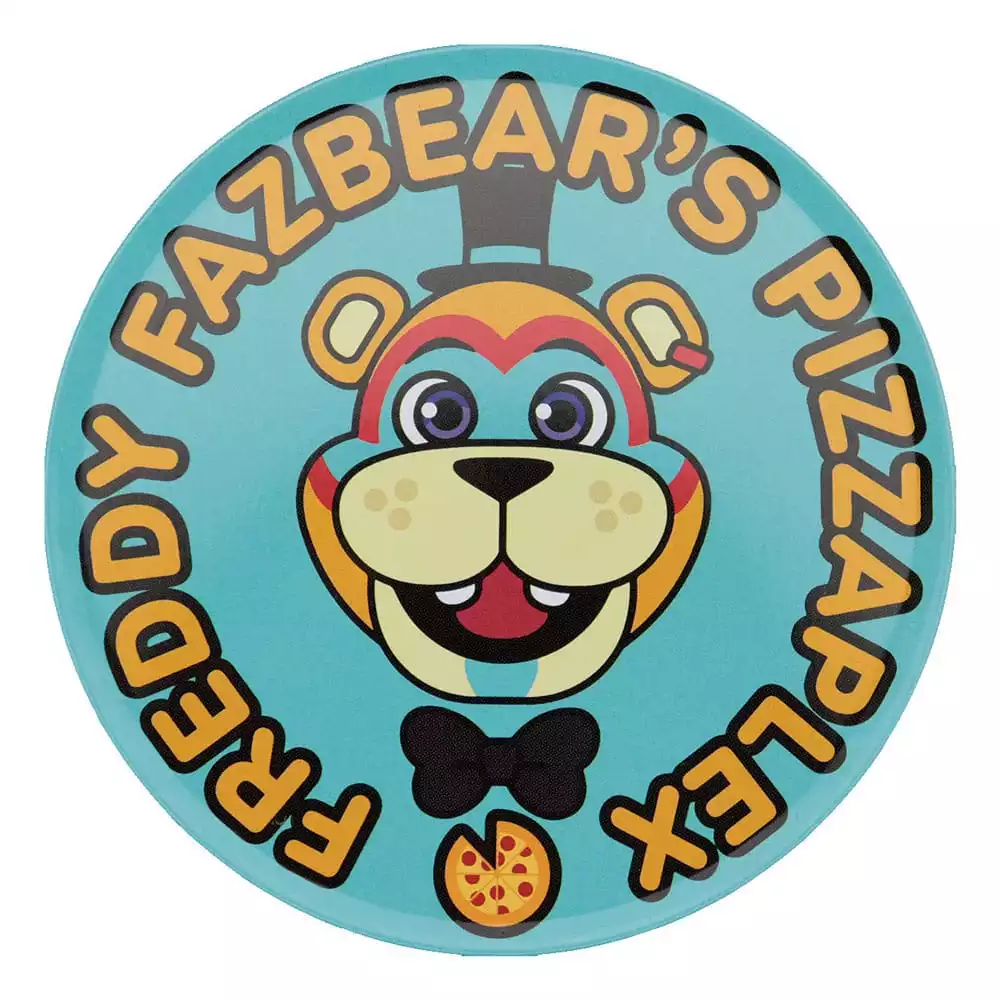 five-nights-at-freddys-coaster-4-pack-printed-drinks-1751133155-1