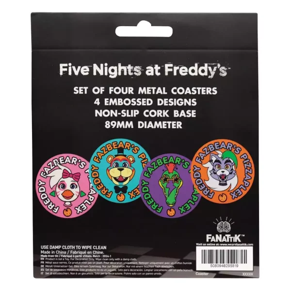 five-nights-at-freddys-coaster-4-pack-printed-drinks-1751133156-2 five-nights-at-freddys-coaster-4-pack-printed-drinks-1751133156-2
