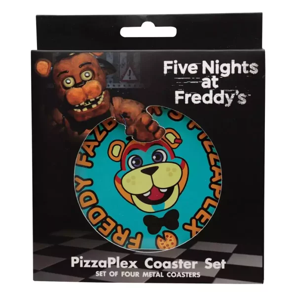 five-nights-at-freddys-coaster-4-pack-printed-drinks-1751133157-3 five-nights-at-freddys-coaster-4-pack-printed-drinks-1751133157-3