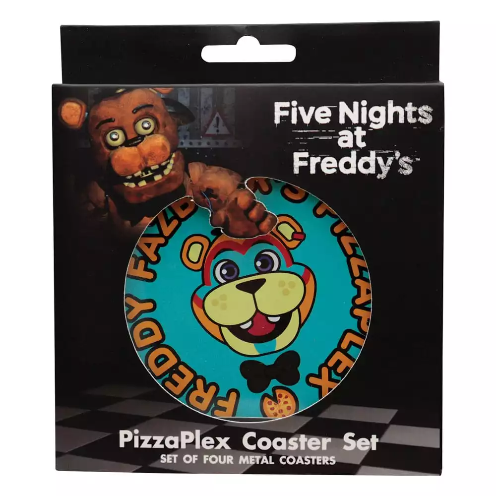 five-nights-at-freddys-coaster-4-pack-printed-drinks-1751133157-3