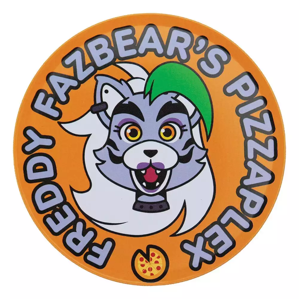 five-nights-at-freddys-coaster-4-pack-printed-drinks-1751133158-4