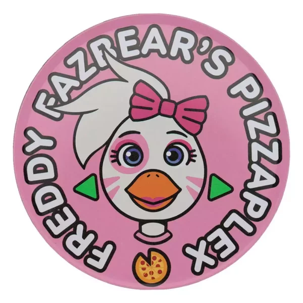 five-nights-at-freddys-coaster-4-pack-printed-drinks-1751133159-5 five-nights-at-freddys-coaster-4-pack-printed-drinks-1751133159-5