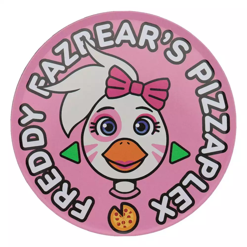 five-nights-at-freddys-coaster-4-pack-printed-drinks-1751133159-5