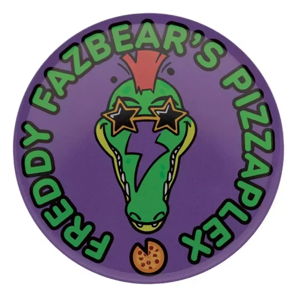 five-nights-at-freddys-coaster-4-pack-printed-drinks-1751133160-6 five-nights-at-freddys-coaster-4-pack-printed-drinks-1751133160-6