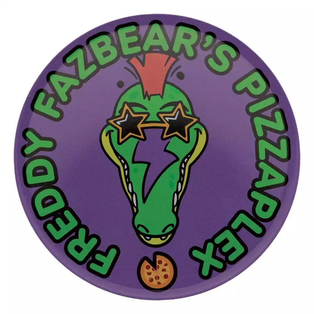 five-nights-at-freddys-coaster-4-pack-printed-drinks-1751133160-6