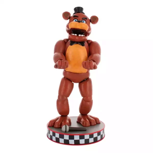 five-nights-at-freddys-freddy-cable-guys-controller-holder-and-phone-stand-1751125471-0 five-nights-at-freddys-freddy-cable-guys-controller-holder-and-phone-stand-1751125471-0