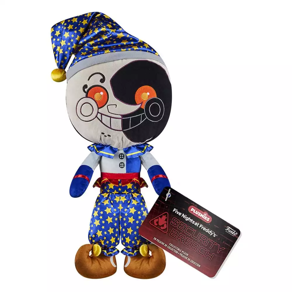 five-nights-at-freddys-plush-figure-moon-18-cm-1751127828-0