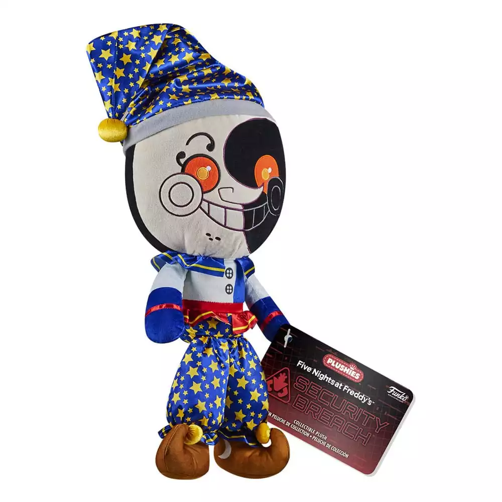 five-nights-at-freddys-plush-figure-moon-18-cm-1751127828-1
