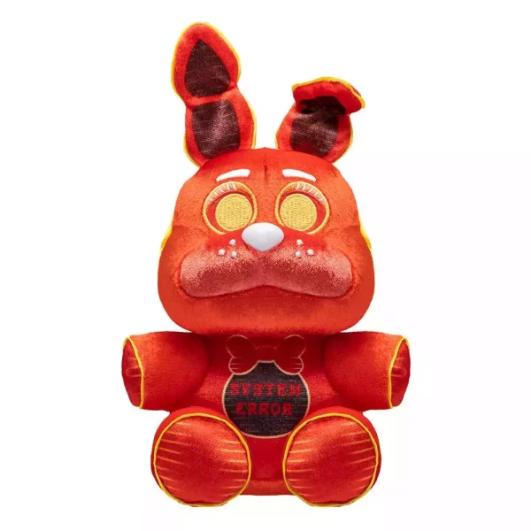 five-nights-at-freddys-plush-figure-system-error-bonnie-18-cm-1751127311-0