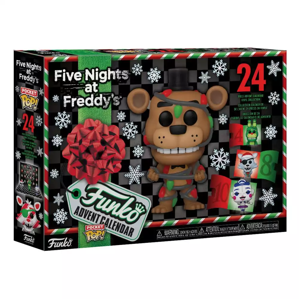 five-nights-at-freddys-pocket-pop-advent-calendar-2023-1751128056-1