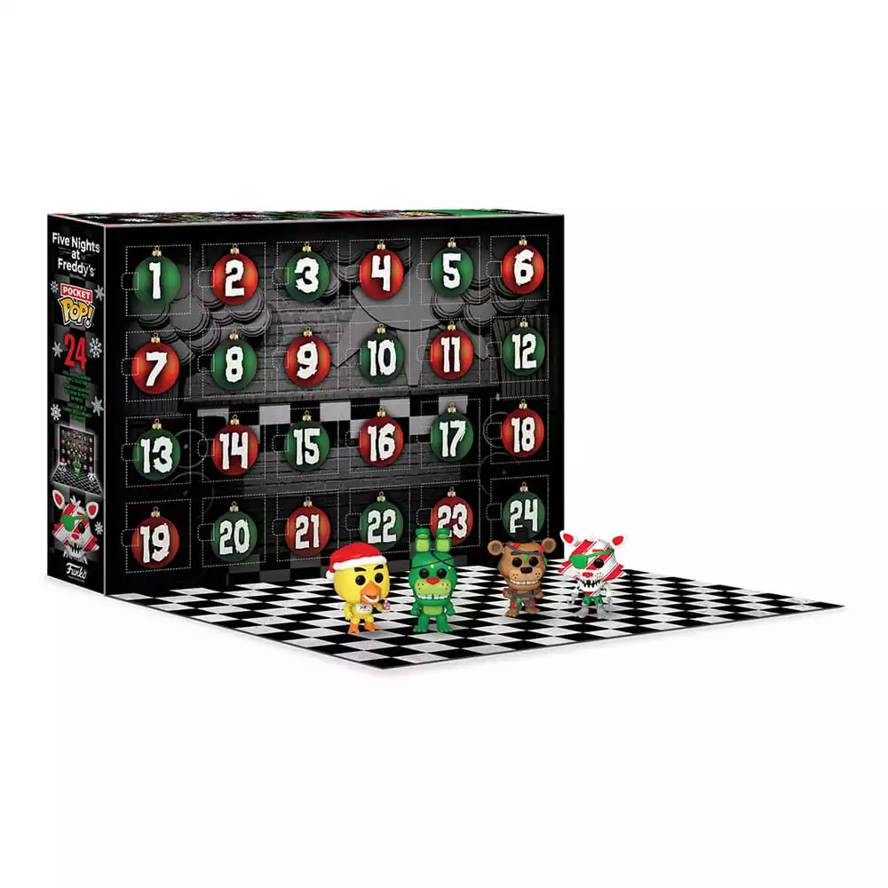 five-nights-at-freddys-pocket-pop-advent-calendar-2023-1751128056-2