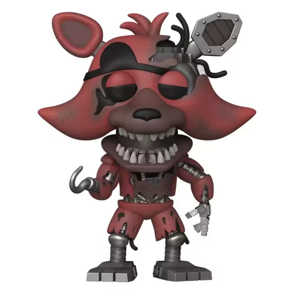 five-nights-at-freddys-pop-vinyl-figure-withered-foxy-9-cm-1751130710-0