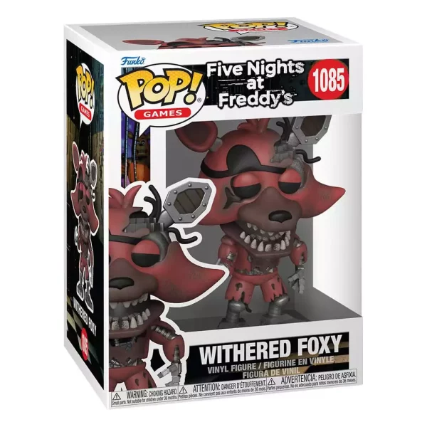 five-nights-at-freddys-pop-vinyl-figure-withered-foxy-9-cm-1751130711-1