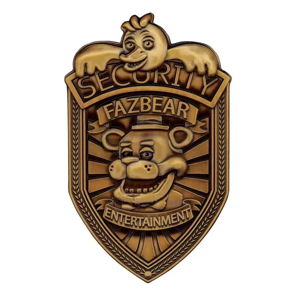 five-nights-at-freddys-replica-security-badge-1751133164-0
