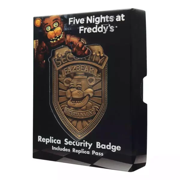 five-nights-at-freddys-replica-security-badge-1751133164-1