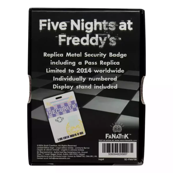 five-nights-at-freddys-replica-security-badge-1751133165-2