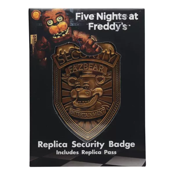 five-nights-at-freddys-replica-security-badge-1751133166-3