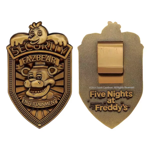five-nights-at-freddys-replica-security-badge-1751133167-4