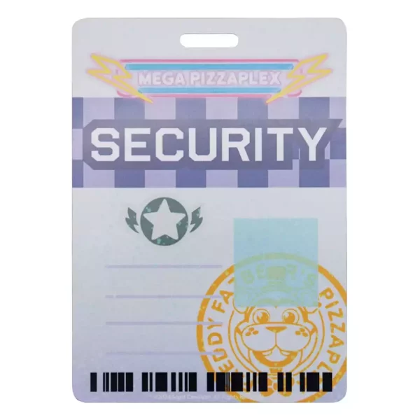 five-nights-at-freddys-replica-security-badge-1751133168-5
