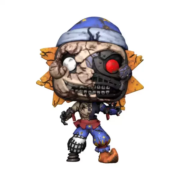 five-nights-at-freddys-security-breach-ruin-pop-games-vinyl-figure-eclipse-9-cm-1751128053-0