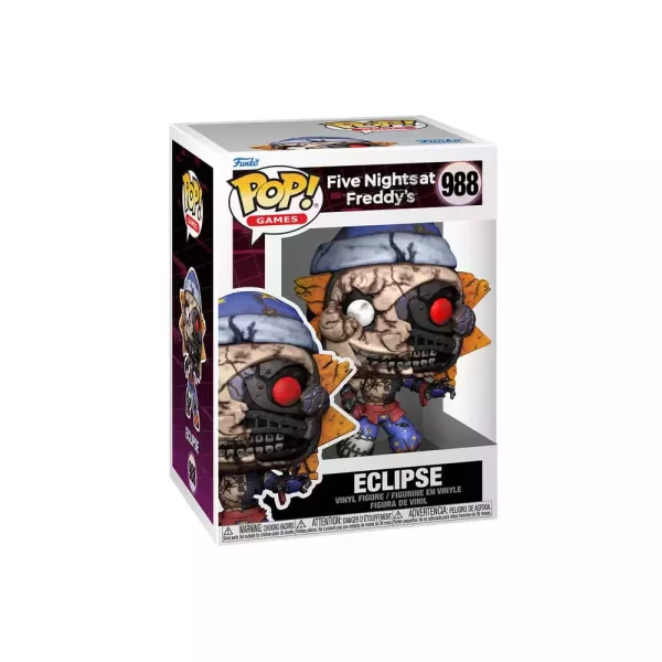 five-nights-at-freddys-security-breach-ruin-pop-games-vinyl-figure-eclipse-9-cm-1751128054-1