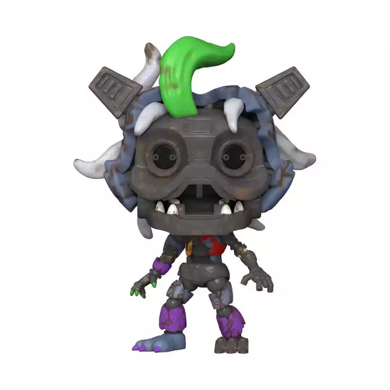 five-nights-at-freddys-security-breach-ruin-pop-games-vinyl-figure-roxy-9-cm-1751128051-0