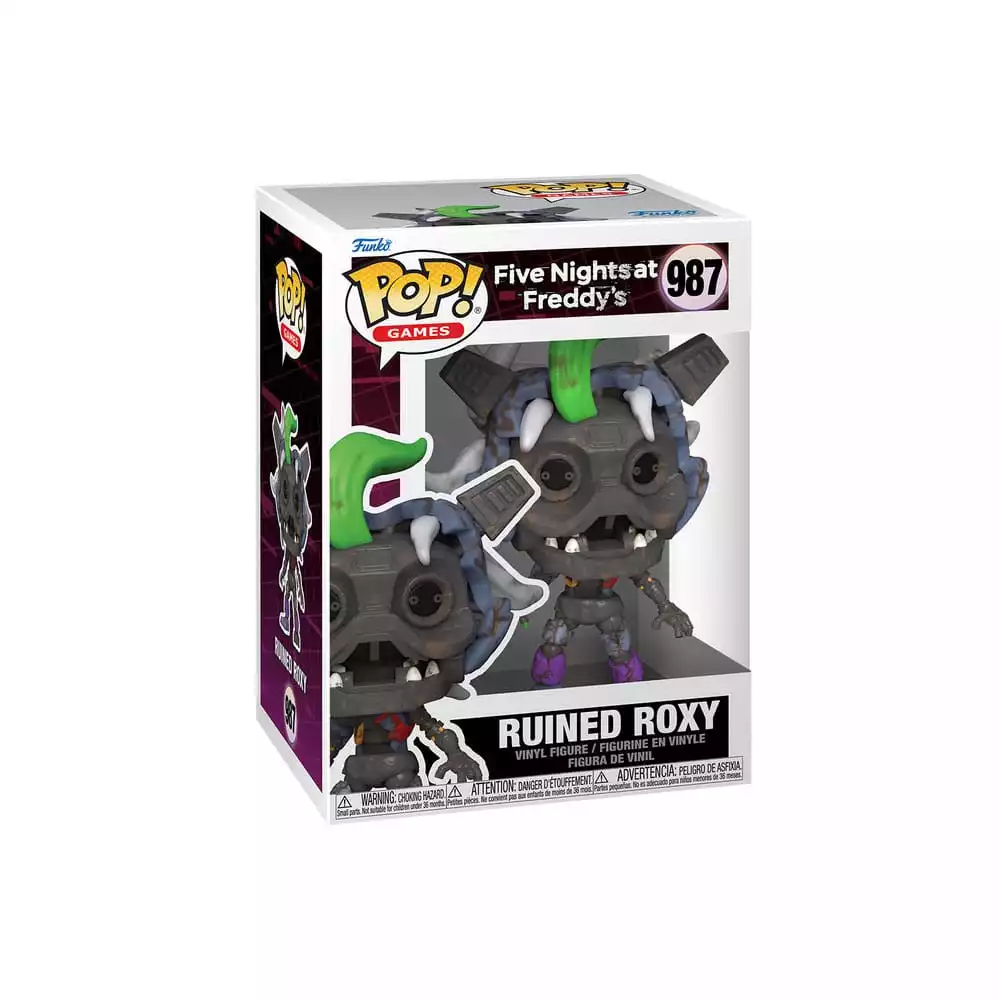 five-nights-at-freddys-security-breach-ruin-pop-games-vinyl-figure-roxy-9-cm-1751128052-1