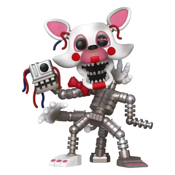 five-nights-at-freddys-super-sized-pop-vinyl-figure-mangle-15-cm-1751130714-0