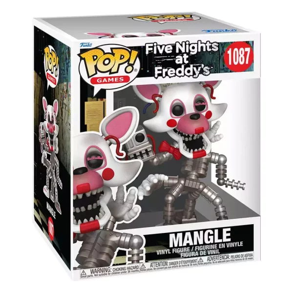 five-nights-at-freddys-super-sized-pop-vinyl-figure-mangle-15-cm-1751130715-1