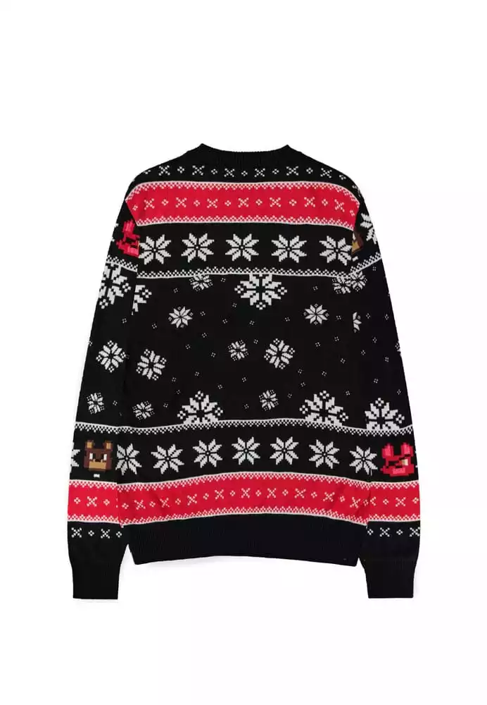 five-nights-at-freddys-sweater-survived-five-nights-christmas-jumper-size-l-1751209875-1