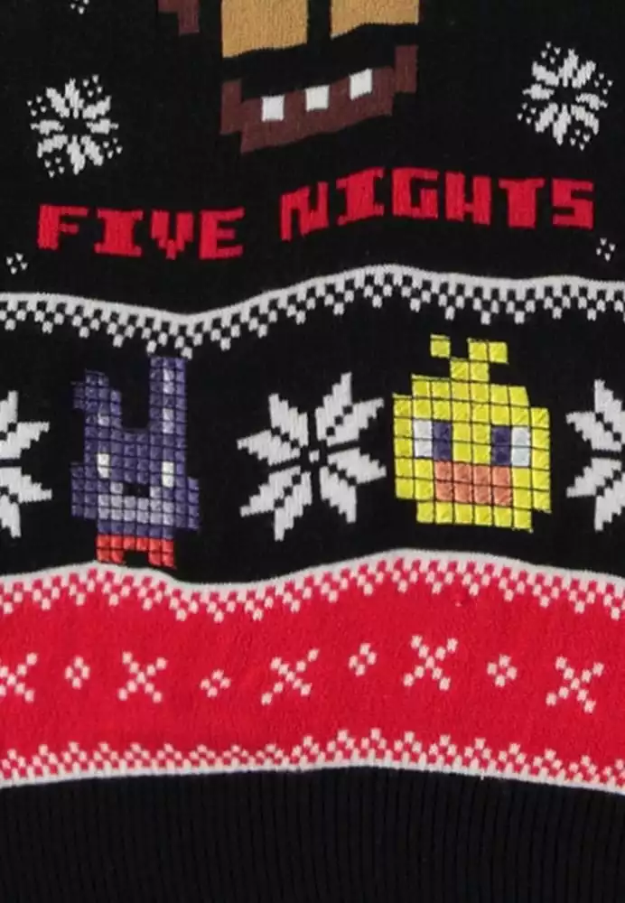 five-nights-at-freddys-sweater-survived-five-nights-christmas-jumper-size-l-1751209876-2