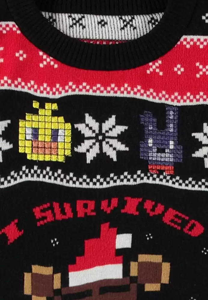 five-nights-at-freddys-sweater-survived-five-nights-christmas-jumper-size-l-1751209878-3