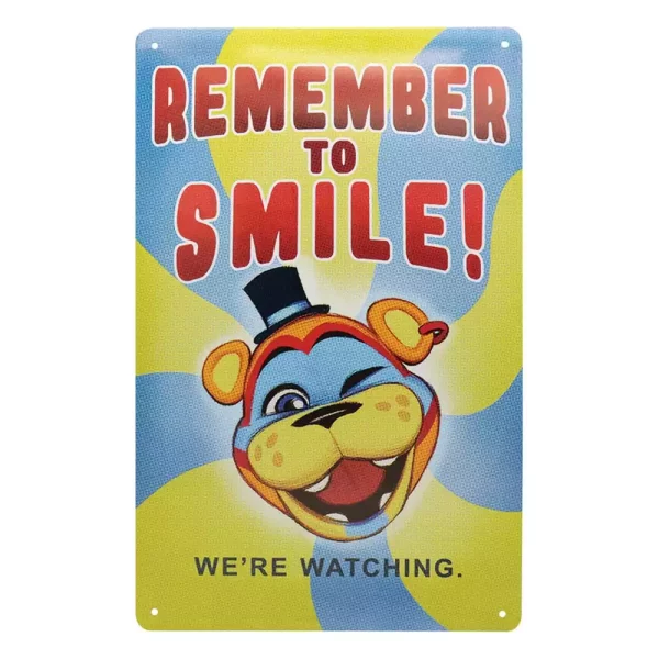 five-nights-at-freddys-tin-sign-1751133161-0