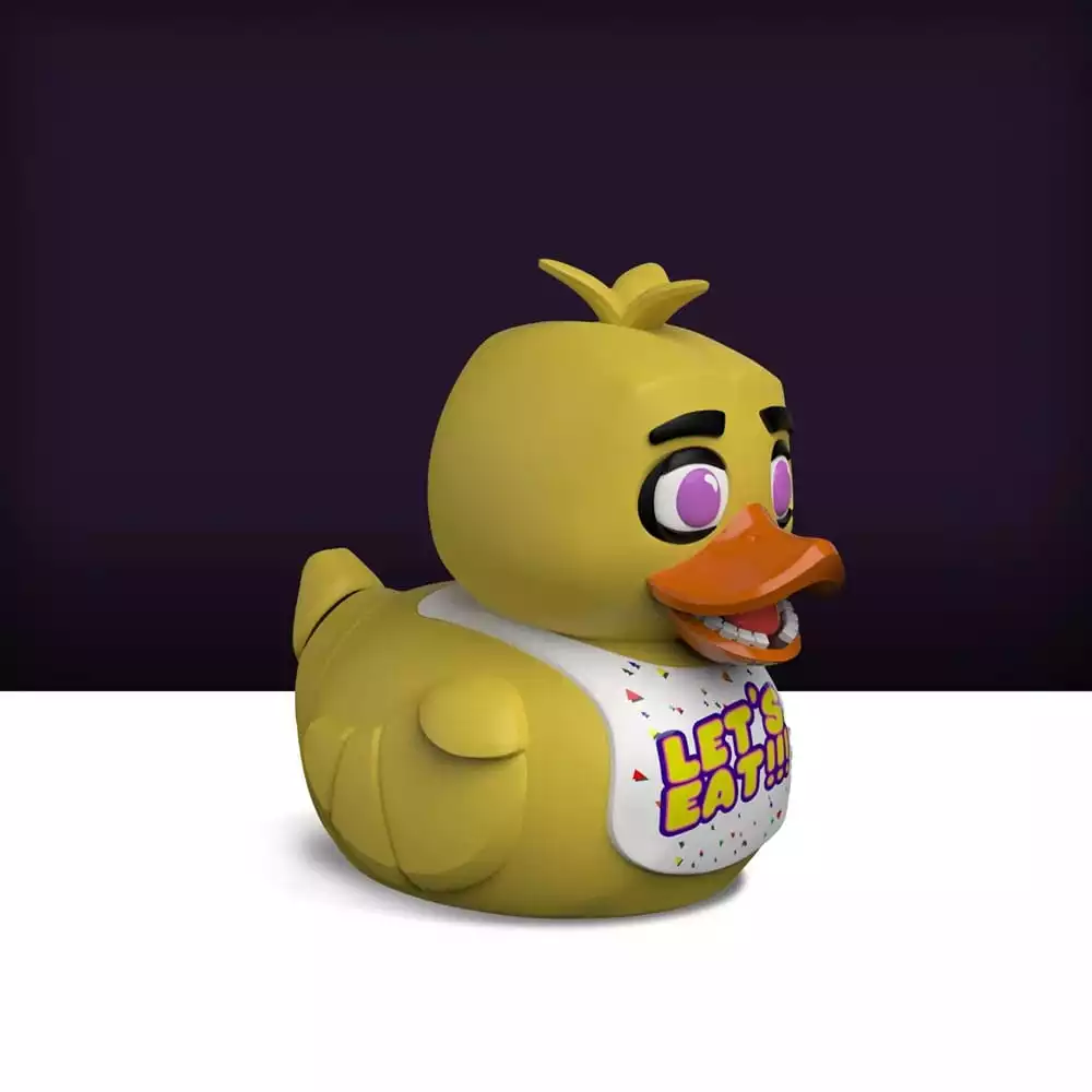 five-nights-at-freddys-tubbz-mini-pvc-figure-chica-5-cm-1751275000-2